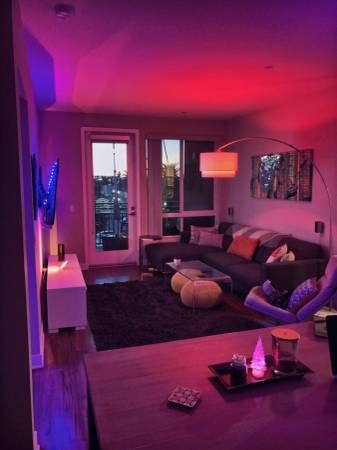 Chill Apartment Vibes, Chill Apartment, Vibey Apartment, Baddie Apartment, Baddie Apartment Ideas, Girl Apartment Decor, Apartment Decorating Living, Apartment Vibes, First Apartment Decorating