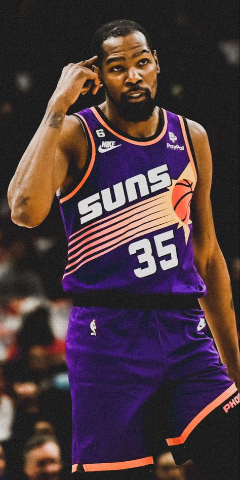 Kevin Durant Aesthetic, Kd Nba, Nba Kevin Durant, Kevin Durant Wallpapers, Basketball Problems, Best Nba Players, Basketball Backboard, Basketball Players Nba, Emf Radiation