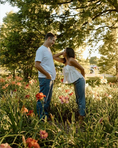 October can’t come soon enough for these two love birds 💍🤍 — keywords: wedding photographer, kentucky wedding photographer, ky wedding photographer, couples photographer, engagement session, engagement photographer, engagement photoshoot, couples photoshoot, wky botanical gardens, owensboro ky Owensboro Ky, Two Love Birds, Kentucky Wedding, Come Soon, Second Love, Female Poses, Engagement Photoshoot, Couples Photoshoot, Engagement Photographer