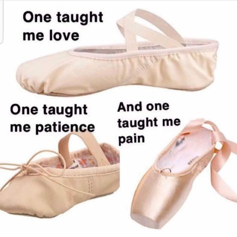 Ballet Humor, Turns Dance, Dance Problems, Dancer Quotes, Ballet Quotes, Dancer Problems, Dance Memes, Dancer Lifestyle, Ballet Beauty