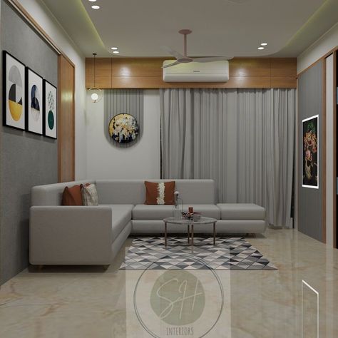 Living Room Interior Luxury, Modern Living Room Ideas Luxury, Room Ideas Luxury, Pelmet Designs, Living Room Interior Modern, Living Room Designs India, Living Room Ideas Luxury, Floor Seating Living Room, Luxury Living Room Decor