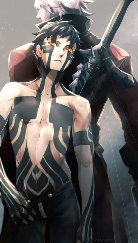 Smt Nocturne, Demi Fiend, Shin Megami Tensei Nocturne, Shin Megami Tensei 3, Digital Devil Saga, Devil Survivor, Dante Devil May Cry, Shin Megami Tensei Persona, Cool Monsters