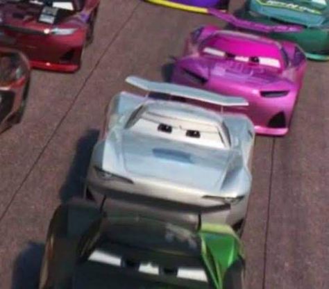 Cars 3 Next Gen Racers, Cars Pixar, Disney Cars 3, Cars Wallpaper, Cars Characters, Cars 3, Disney Pixar Cars, Cars Movie, Pixar Cars