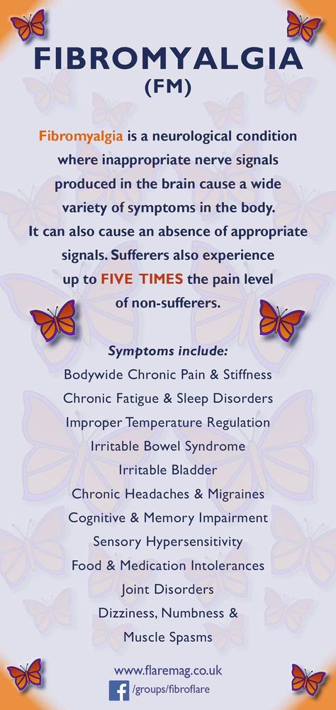 Fibermyalgia Symptoms, Drink A Lot Of Water, Chronic Pain Awareness, Chronic Pain Relief, Chronic Condition, Chronic Fatigue, Autoimmune Disease, Health Info, Migraine