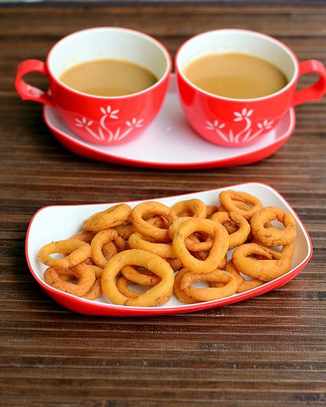 Eating Food Funny, Good Morning Coffee Gif, Chai Recipe, Dry Snacks, Delicacy Food, Morning Gif, Evening Snacks, Healthy Sweets Recipes, Indian Snacks