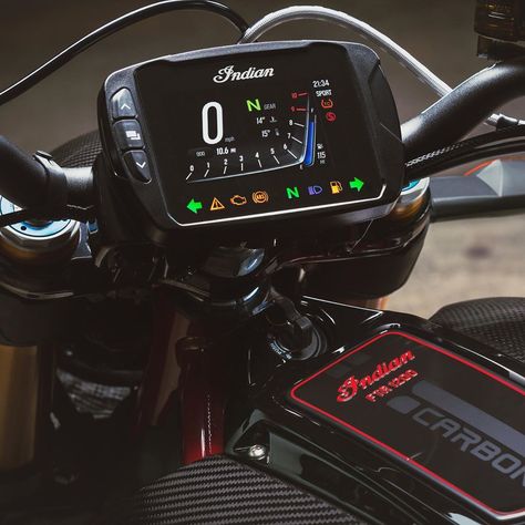 Digital Dashboard, Game Ui, Bike Accessories, Cyberpunk, Tablet, Bike, India, Vehicles, Quick Saves