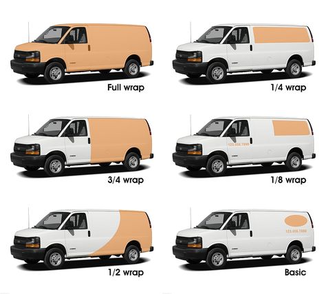 Vehicle Graphics Branding, Van Signage, Transportation Logo, Vehicle Wrap Design, Car Branding, Vehicle Branding, Vehicle Signage, Truck Wrap, Car Bonnet