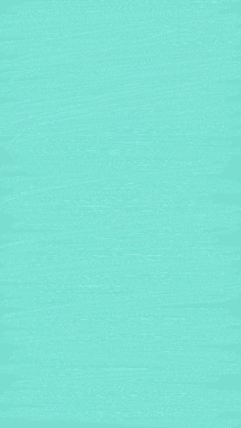 #tifanny&co Tiffany Color Wallpaper, Tiffany And Co Wallpaper, Tiffany Background, Tiffany Color, Turquoise Aesthetic, 1950s Kitchen, Allah Names, Health Board, Collage Background