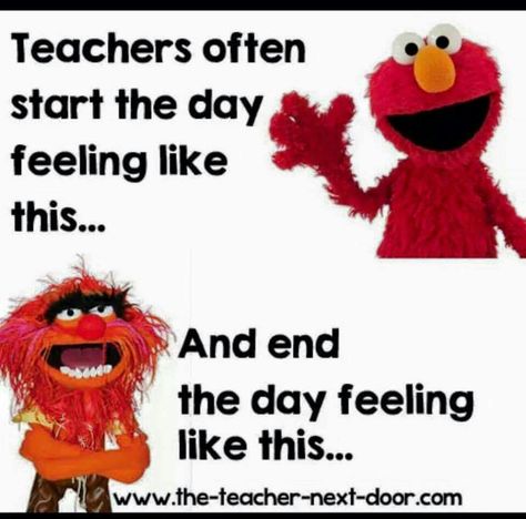 Tired teacher Teacher Humour, Classroom Humor, Teaching Memes, Classroom Memes, Teacher Tired, Teacher Quotes Funny, Teaching Humor, Teacher Problems, Teaching Quotes