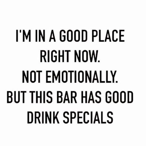 Bartender Quotes, Drink Specials, Mixology, Fun Drinks, Drinks, Bar, Quotes, On Instagram, Instagram