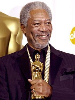 Best+African+American+Male+Actors | The Best Black African-American Actors in Hollywood Black Superstars, Oscar Awards, Family Photos With Baby, Whoopi Goldberg, Morgan Freeman, Black Actors, Black Hollywood, Best Supporting Actor, Black Person