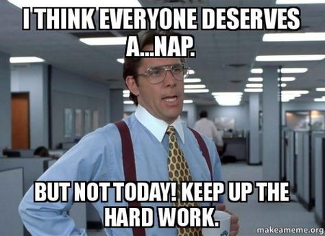 15 Hard Work Memes That’ll Get You Through The Day #hardworkmemes #memes #funnymemes #humor #sayingimages Hard Work Meme, Meeting Memes, Saturday Memes, Saturday Humor, Office Pranks, Funny Happy Birthday Pictures, Happy Birthday Pictures, Funny Happy Birthday, Wish Quotes