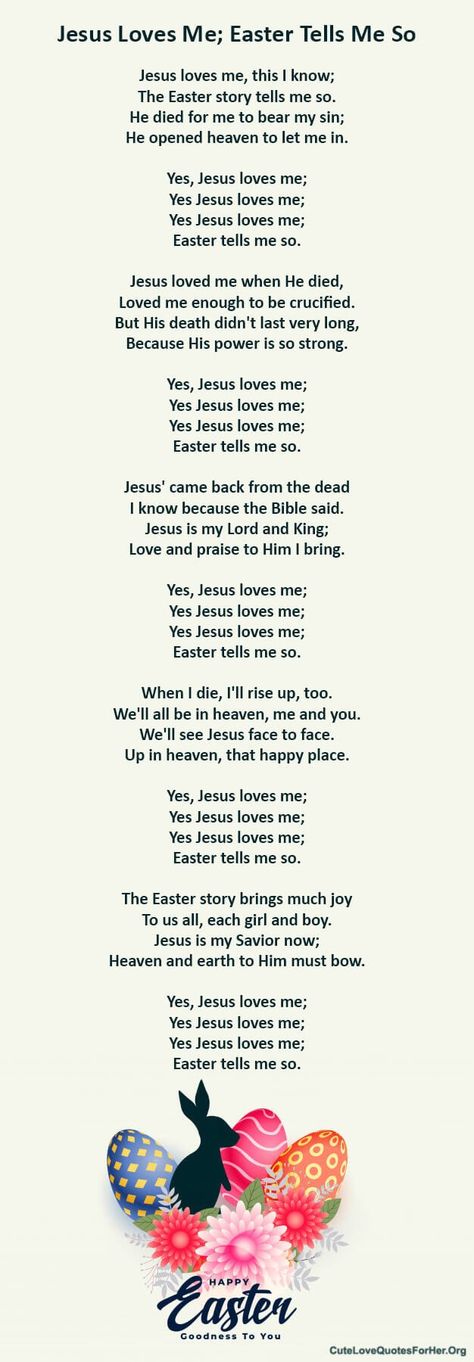 Easter Speeches, Easter Poems, Easter Songs, Peace In The World, Easter Lessons, Easter Sunday School, Easter Prayers, Easter Greetings Messages, Easter Messages