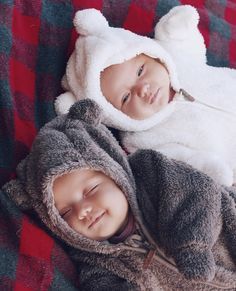 Taytum And Oakley, Twin Baby Boys, Cute Twins, Foto Baby, Twin Babies