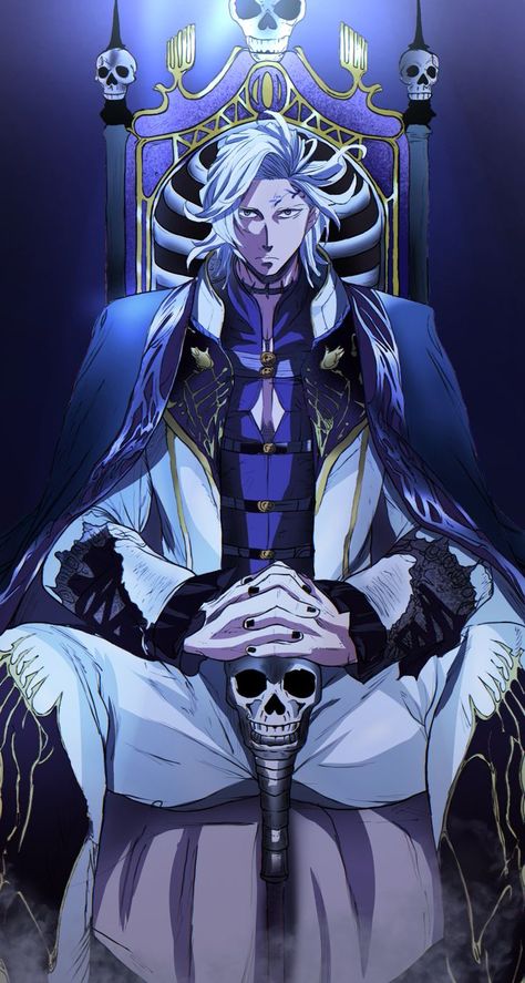 Hades X Persephone Record Of Ragnarok, Records Of Ragnarok Hades, Anime Hades, Hades Anime, Record Of Ragnarok Hades, Records Of Ragnarok, Record Of Ragnarok Wallpaper, Hades Shuumatsu No Valkyrie, Hades Record Of Ragnarok