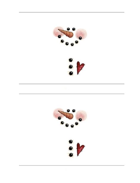 Mary Kay Snowman Template, Mary Kay Mint Bliss And Socks Snowman, Mary Kay Christmas Gift Tags, Mary Kay Snowman, Mary Kay Pink Friday, Mary Kay Sales, Printable Snowman Faces, Mary Kay Open House, Mary Kay Printables