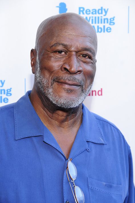 HAPPY 81st BIRTHDAY to JOHN AMOS!! 12/27/20 Born John Allen Amos Jr., American actor known for his role as James Evans, Sr. on the CBS television series Good Times and for the 1977 miniseries Roots, for which he received an Emmy nomination. Amos's other television work includes The Mary Tyler Moore Show, a recurring role as Admiral Percy Fitzwallace on The West Wing, and the role of Washington, D.C. Mayor Ethan Baker in the series The District. Odd Pictures, John Amos, Mary Tyler Moore Show, Coming To America, The West Wing, Leslie Jones, Tyler Moore, Hard To Say Goodbye, Mary Tyler Moore