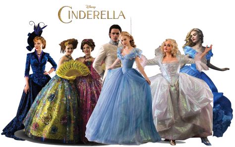 Lily James And Richard Madden, Cinderella Movie, Cinderella 2015, Photo Clipart, Cinderella Disney, Richard Madden, Lily James, Hd Photos, Free Stock Photos