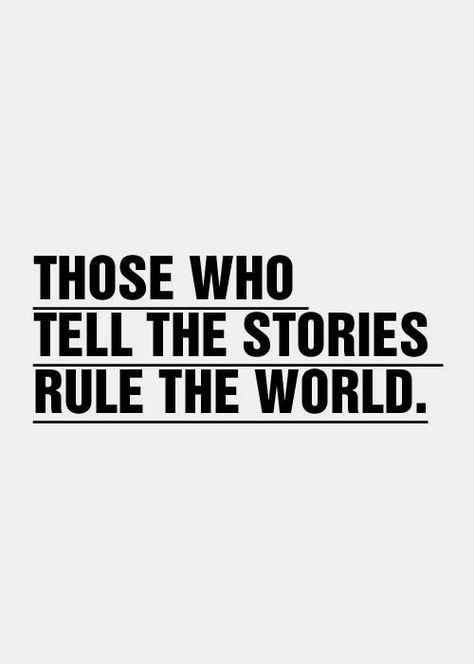 . Creating Reality, Quotes Literature, Stranger Danger, A Writer's Life, Rule The World, Goal Digger, Enjoy The Ride, Writing Life, Writing Quotes