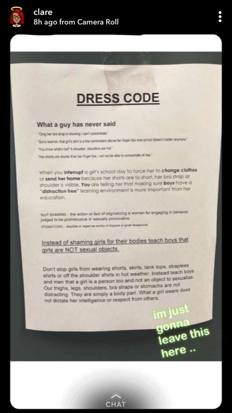 Dress Code Quotes Funny, Cute Outfits For Strict Dress Codes, Dress Code School, Dress Code Quotes, Dress Code Wording For Invitation, School Dress Code Protest, Coding Quotes, School Dress Code, Party Dress Codes