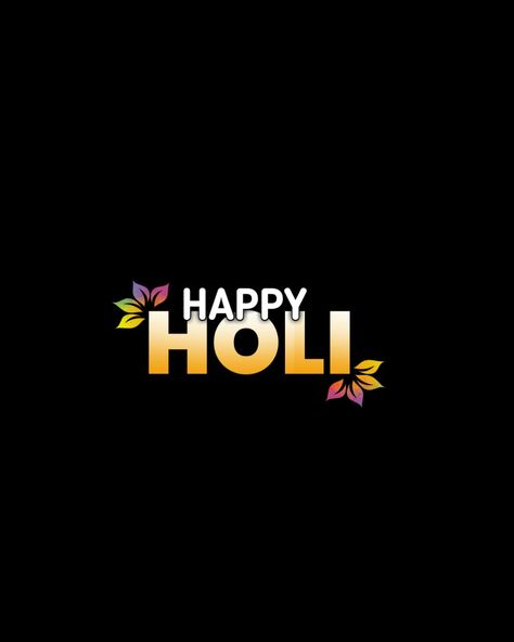 Happy Holi Logo, Holi Logo, Happy Holi Photo Editing, Happy Holi Png, Ak Editor, Copul Pic, Copul Pic Cartoon, Holi Png, Pic Cartoon