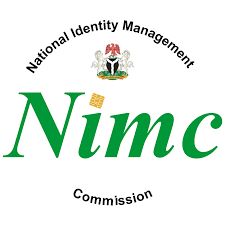 ￼ NATIONAL IDENTIFICATION MANAGEMENT COMMISSION. NO: 63844 Payment RRR: 2838-2737-28277-277 NIN: 67297808202 TRACKING ID: S7Y0OG3000000QI ___________________________________ CHANGE OF NAME(s) MODIFICATION, slip. ————————————————————— ✓ NEW NAME(s): JOSEPHINE ENOCK OKEOGHENE ✓ OLD NAME(s): OPOTU JOSEPHINE OKEOGHENE ————————————————————— PHONE NUMBER: +234 803 191 4652 ￼ 11:39PM 11/02/2024 Oil And Gas Industry Wallpaper, Nin Logo, Gear Reduction, Benz G Class, Mercedes Benz G Class, Corporate Communication, Logo Number, Photo Logo Design, Benz G