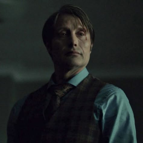 Hannibal matching icons. Will graham. Hannibal lecter. Will And Hannibal Matching Icons, Hannibal Nbc Aesthetic, Matching Hannibal Pfps, Hannigram Matching Icons, Hannibal Matching Pfp, Hannibal Lecter Icon, Hannibal Lecter Aesthetic, Hannibal Icon, Hannibal Pfp