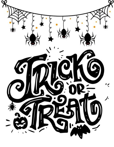 Free Printable Halloween Candy Signs Trick Or Treat Sign Printable, Halloween Candy Sign, Printable Signs Free, Trick Or Treat Sign, Free Printable Halloween, Candy Signs, Printable Halloween, Trick Or Treater, Halloween Signs