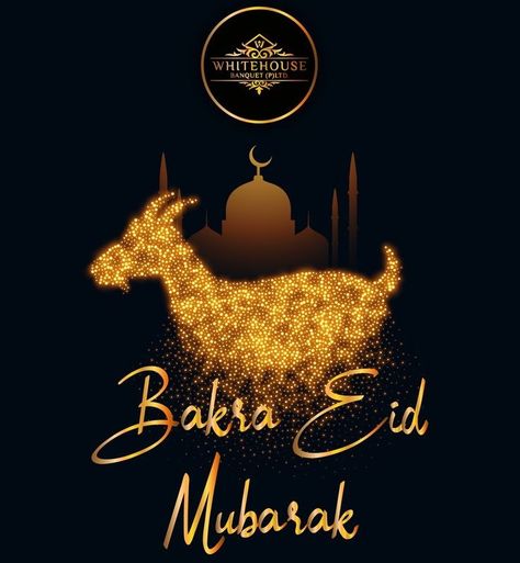 insightspeaking: EID-UL-ADHA WISHES/ HOW TO WISH ON EID. Bakra Eid Quotes, Jokes For Girlfriend, Jokes For Students, Bakra Eid Mubarak, Jokes Clean, Eid Mubarak Wishes Images, Eid Wallpaper, Eid Mubarak Photo, Jokes Dirty