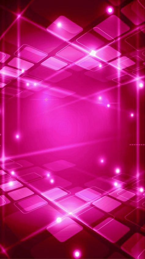 Pink Casino, Magenta Wallpaper, Magenta Background, Blossom Tree Tattoo, New Movie Images, Wallpaper Aesthetics, Pink Wallpapers, Background Studio, Blur Background