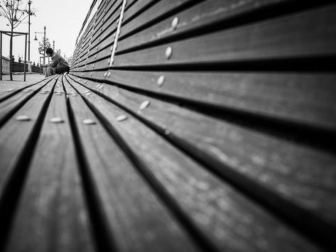 12 Amazing Photos That Will Make You Appreciate Leading Lines as a Great Composition Tool Leading Lines, Line Photography, Photography Assignments, Perspective Photography, Line Photo, Photo Composition, Foto Tips, Photography Basics, Composition Photography