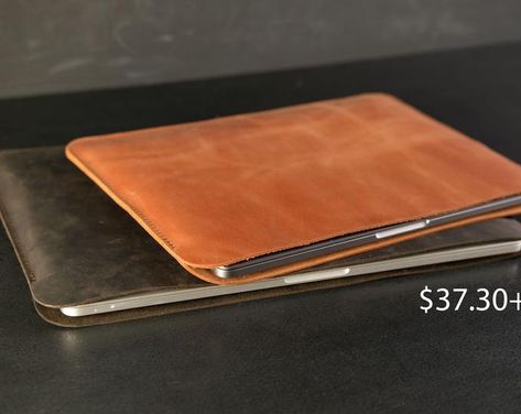 Leather Goods that will last a lifetime от SmartLeatherGoods Macbook Leather Sleeve, Leather Ipad Sleeve, Ipad Sleeve Case, Marble Macbook Case, Macbook Air Case 13 Inch, Laptop Case Macbook, Leather Macbook Case, Macbook Bag, Leather Laptop Sleeve