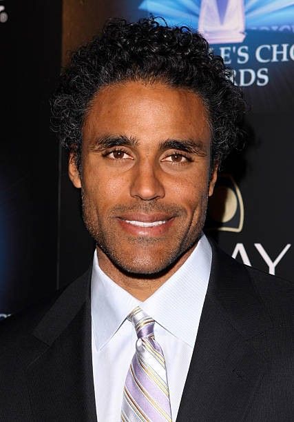 Rick Fox 90s, Rick Fox, Celebrity Crush, Art Girl, Fox, Celebrities, Quick Saves, Black, Art