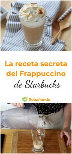 Café Starbucks, Starbucks Frappuccino, Frappe, Food Inspiration, Cheesecake, Pizza, Cooking Recipes, Pastel, Cafe