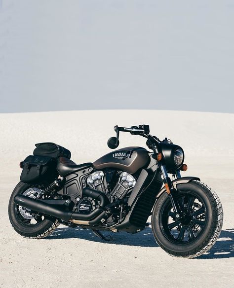 Indian Bobber, Indian Scout Bobber, Indian Motorcycle Scout, Scout Bobber, Cafe Racer Design, Triumph Bobber, Kawasaki Bikes, Bike Prices, Motorcycle Wallpaper