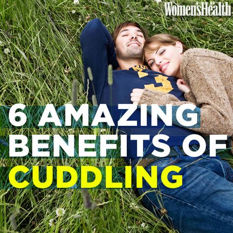 6+Amazing+Benefits+of+Cuddling Benefits Of Cuddling, Sleeping Issues, Mental Development, Womens Health Magazine, Physical Development, Pancake Batter, The Genius, Health Magazine, Teenage Years