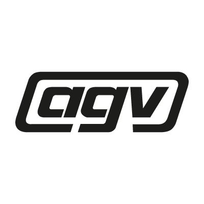 Agv Logo, Nct Logo, Bike Logos Design, Car Sticker Ideas, Ktm Rc8, Skull Icon, Agv Helmets, Moto Logo, Kawasaki Zx10r