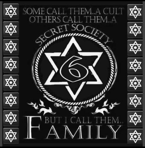 Black Gangster, Gangster Disciples, Gangster Quotes, Skull Flag, Dope Quotes, Secret Society, True Quotes, Royals, Flag