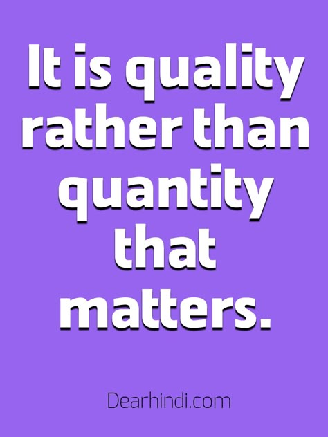 Quality slogan posters-it is quality rather tha quality that matters  #quality #qualitycircle #qa #qc #qualityalert #poster #qualityposter Quality Slogan Poster, Quality Slogan, Manufacturing Ideas, English Slogans, 7 Logo, Safety Posters, Rangoli Designs Flower, Make Business, Love Never Fails