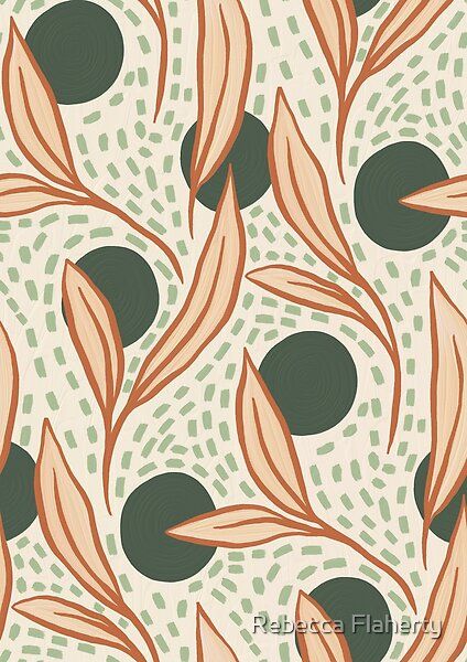 Fabric Patterns Prints, Floral Abstract Pattern, Purple And Beige, Ethnic Pattern Design, Darjeeling Tea, African Pattern Design, Design Pattern Art, Fabric Print Design, Ajrakh Prints