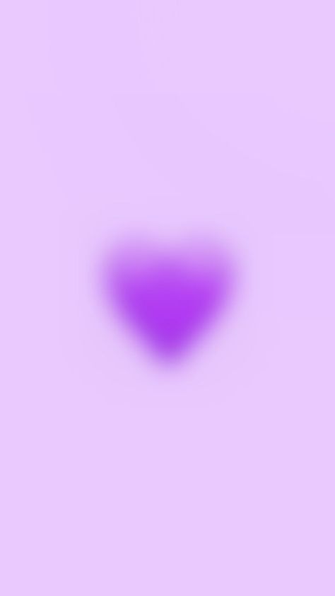 Aura Wallpaper Iphone, Aura Wallpaper, Purple Heart, Wallpaper Iphone, Aura, Ipad, Wallpapers, Iphone, Purple