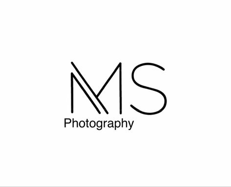 Ms Photography Logo, Car Backgrounds, Background Images Hd, Photography Logo, Photography Logos, Google Images, Background Images, Home Decor Decals, ? Logo