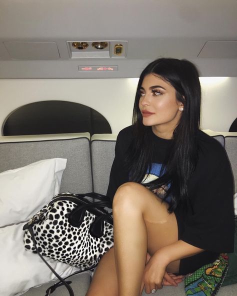 Kylie Jenner Style Kylie Jenner, Instagram Kylie Jenner, Kylie Jenner Fotos, Look Kylie Jenner, Looks Kylie Jenner, Trajes Kylie Jenner, Estilo Kylie Jenner, Kylie Jenner Instagram, Kylie Jenner Look