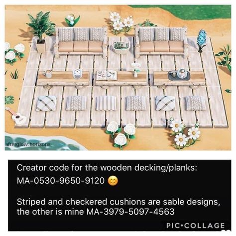 Acnh Wood Deck Code, Animal Crossing Design Codes Paths Beach, Acnh Design Id Codes Floor, Animal Crossing Wood Deck, Acnh Design Codes Floor, Acnh Beach Planks, Floor Codes Animal Crossing, Acnh Patio Design Code, Animal Crossing Wood Floor