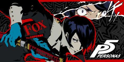 Persona 5 Wallpaper - Imgur Yusuke Kitagawa Banner, Kitagawa Yusuke, Persona 5 Yusuke, Yusuke Kitagawa, Atlus Games, Phantom Thieves, Persona 5 Anime, Velvet Room, Persona Series