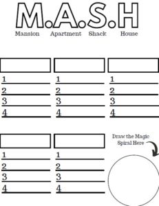 How To Play Bunco, Mash Game, Play Hearts, Tailgate Games, Playground Games, Game Tag, How To Play Chess, Ice Breaker Games, Therapy Games