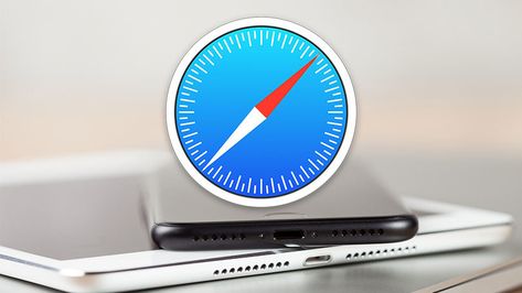 19 Hidden Tricks Inside Apple's Safari Browser | PCMag Safari Browser, Safari Web Browser, Password Security, List Of Websites, Things To Ask Siri, Share Icon, Pixel Phone, Apple New, Hacking Computer