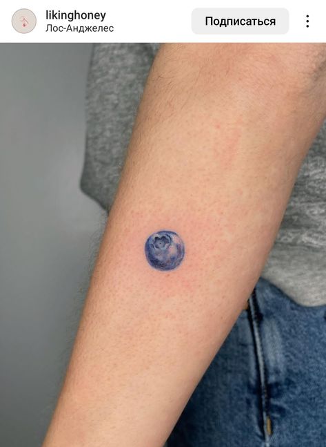 Tiny Blueberry Tattoo, Blueberry Tattoo, Pregnancy Tattoo, Cheetah Tattoo, Small Henna Tattoos, Small Henna, Fruit Tattoo, Lady Bug Tattoo, Single Needle Tattoo