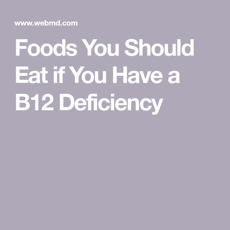 Foods You Should Eat if You Have a B12 Deficiency Foods Rich In B12, Foods With B12, Foods High In B12, Food High In Vitamin B12, Benefits Of Vitamin B12 Injection, Sources Of B12, B12 Rich Foods, B12 Foods, B12 Deficiency Symptoms