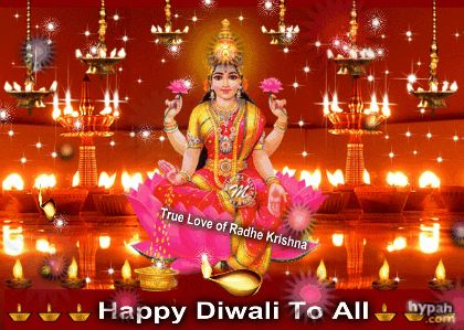 Navaratri Status, Diwali Essay, Happy Status, Happy Diwali Photos, Diwali Happy, Happy Diwali Wallpapers, Diwali Greeting, Diwali Wallpaper, Diwali Pooja